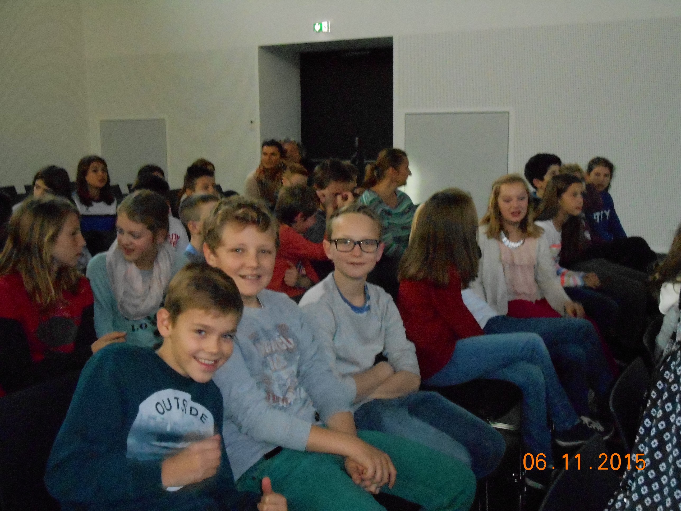 563e30681984b_1015_11_06_Salzburger_Buchtage 002.JPG